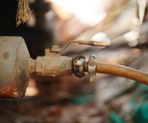 About Plumbing Services - plumbing services experts in Elk Grove